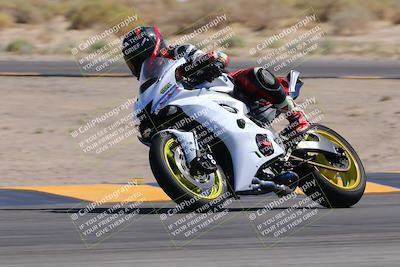 media/Oct-01-2023-SoCal Trackdays (Sun) [[4c570cc352]]/Turn 16 (120pm)/